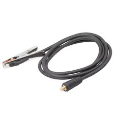 Сварочный аппарат ПТК HANKER MULTIWAVE TIG 500 P AC/DC LCD H90 - изображение 28