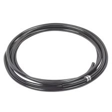 Сварочный аппарат ПТК HANKER MULTIWAVE TIG 500 P AC/DC LCD H90 - изображение 29