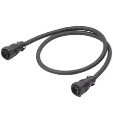 Сварочный аппарат ПТК HANKER MULTIWAVE TIG 500 P AC/DC LCD H90 - изображение 30