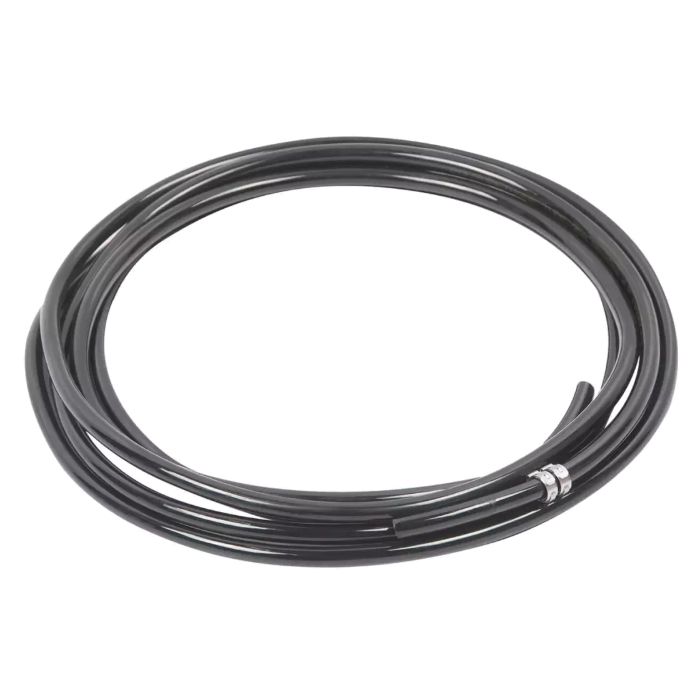 Сварочный аппарат ПТК HANKER MULTIWAVE TIG KT230 P AC/DC LCD H73 - изображение 17