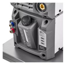 Сварочный аппарат ПТК HANKER MULTIWAVE TIG KT230 P AC/DC LCD H73 - изображение 25
