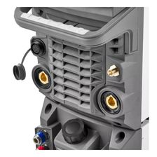 Сварочный аппарат ПТК HANKER MULTIWAVE TIG KT230 P AC/DC LCD H73 - изображение 26