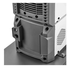 Сварочный аппарат ПТК HANKER MULTIWAVE TIG KT230 P AC/DC LCD H73 - изображение 28