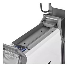 Сварочный аппарат ПТК HANKER MULTIWAVE TIG KT230 P AC/DC LCD H73 - изображение 30