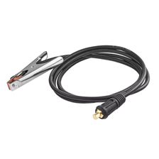 Сварочный аппарат ПТК HANKER MULTIWAVE TIG KT230 P AC/DC LCD H73 - изображение 31
