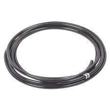 Сварочный аппарат ПТК HANKER MULTIWAVE TIG KT230 P AC/DC LCD H73 - изображение 34