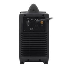 Сварочный аппарат ПТК HANKER TIG 300 DIGITAL P AC/DC H39 - изображение 11