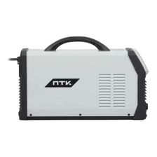 Сварочный аппарат ПТК HANKER TIG 300 DIGITAL P AC/DC H39 - изображение 13