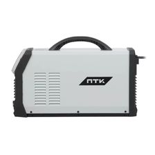 Сварочный аппарат ПТК HANKER TIG 300 DIGITAL P AC/DC H39 - изображение 14