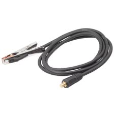 Сварочный аппарат ПТК HANKER TIG 300 DIGITAL P AC/DC H39 - изображение 15