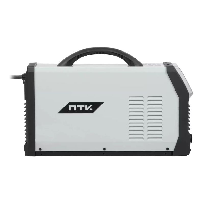 Сварочный аппарат ПТК HANKER TIG 300 DIGITAL P AC/DC H39 - изображение 5