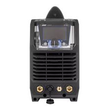 Сварочный аппарат ПТК HANKER TIG 300 P AC/DC LCD H17 - изображение 12