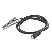 Сварочный аппарат ПТК HANKER TIG 300 P AC/DC LCD H17 - изображение 17