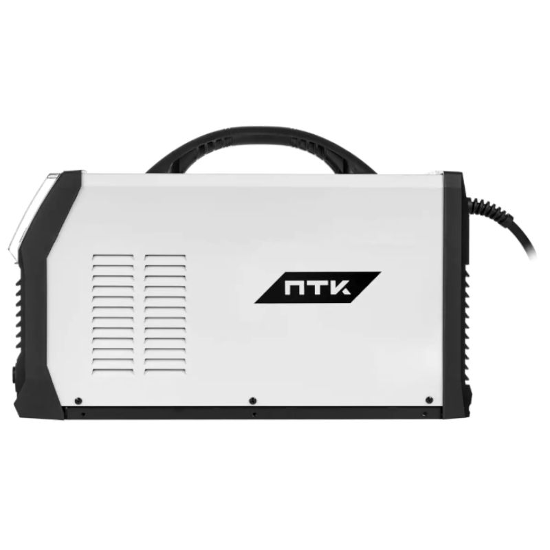 Сварочный аппарат ПТК HANKER TIG 300 P AC/DC LCD H17 - изображение 5