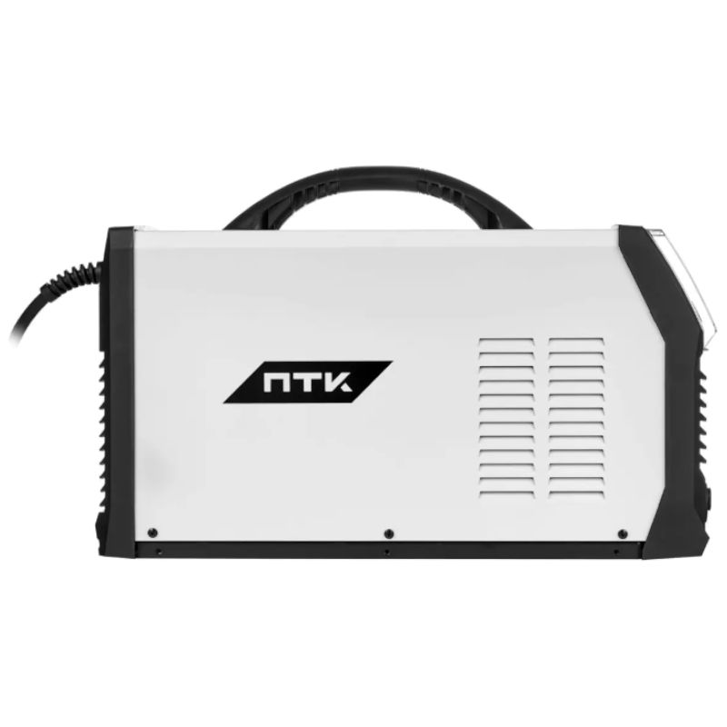 Сварочный аппарат ПТК HANKER TIG 300 P AC/DC LCD H17 - изображение 6