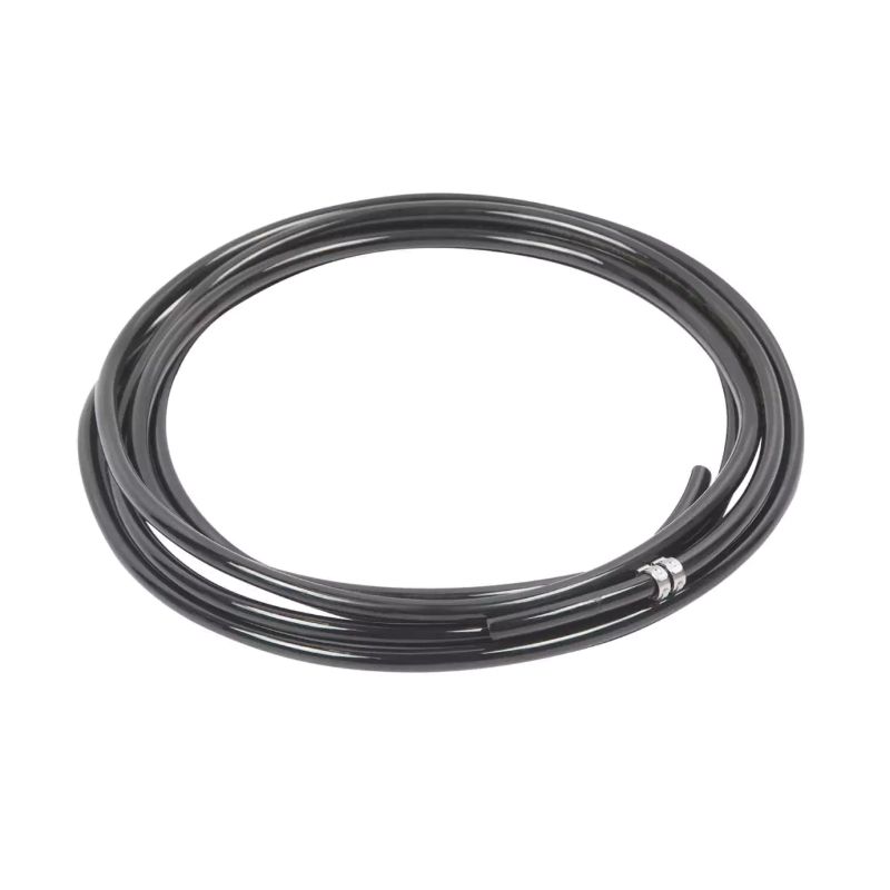 Сварочный аппарат ПТК HANKER TIG 300 P AC/DC LCD H17 - изображение 9