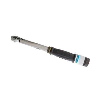 Ключ динамометрический HANS 2170GN 1/4, 6-30 Нм