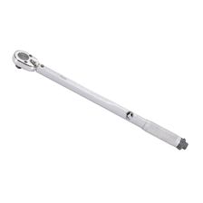 Ключ динамометрический HANS 3170NI 3/8, 4-22,5 Нм - изображение 2