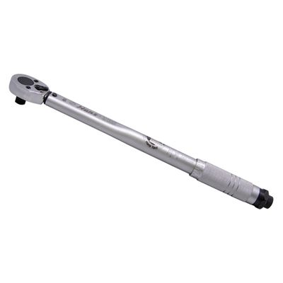 Ключ динамометрический HANS 4178D1-200 - изображение 5