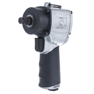 Тиски с наковальней HANS 5411-04 4 дюйма - изображение 5