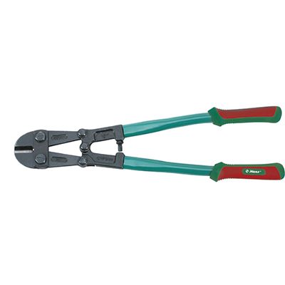 Тиски с наковальней HANS 5411-04 4 дюйма - изображение 6