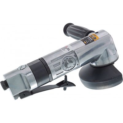 Тиски с наковальней HANS 5411-08 8 дюйма - изображение 5