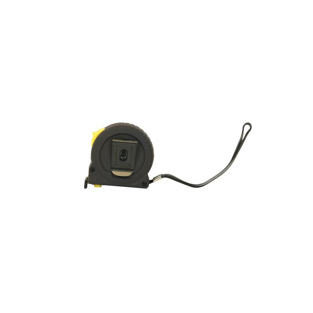 Рулетка Hanskonner HK2010-01-5-25-1 - изображение 5