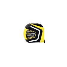 Рулетка Hanskonner HK2010-02-5-27-1 - изображение 6