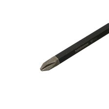 Биты Hanskonner HKPH2-75-2 - изображение 7