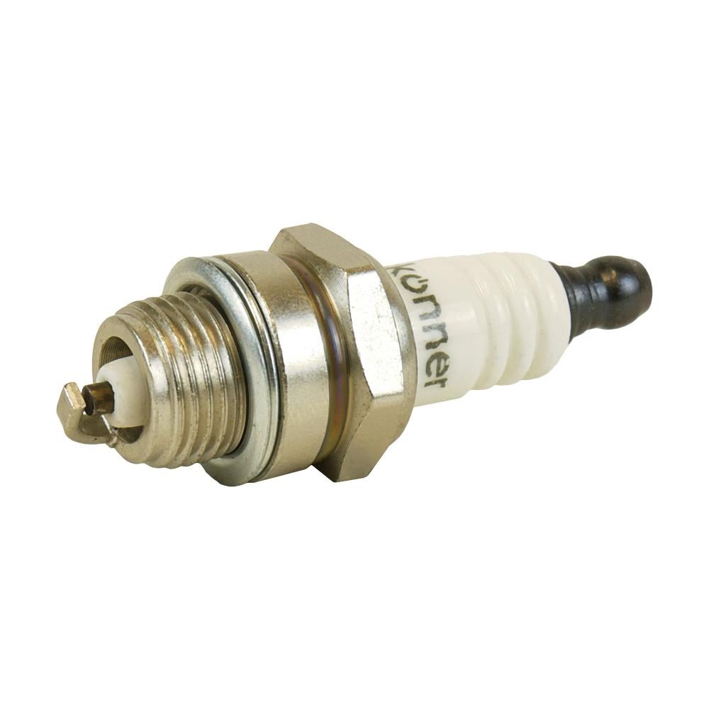Свеча зажигания Hanskonner HKSP-L7RTC - изображение 5