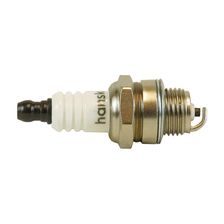 Свеча зажигания Hanskonner HKSP-L7RTC - изображение 9