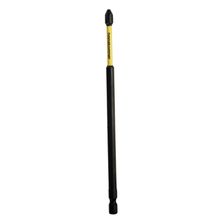 Биты Hanskonner HPH2-150T - изображение 4