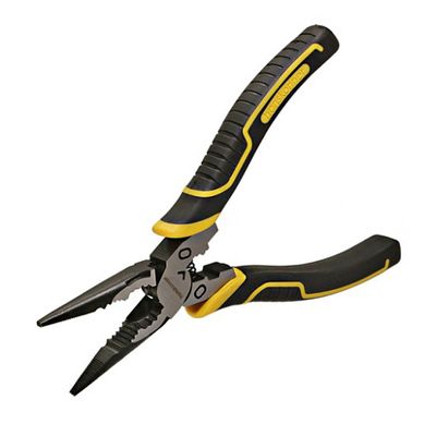 Бензиновая газонокосилка Hanskonner HPL5116H - изображение 20