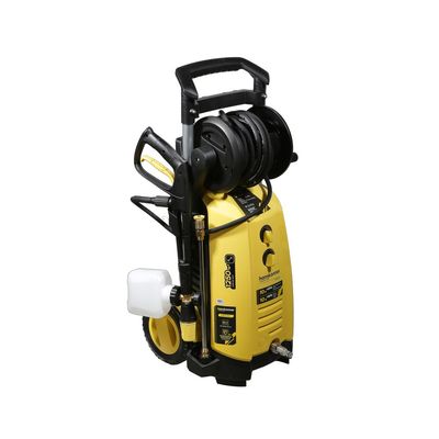 Бензиновая газонокосилка Hanskonner HPL5116H - изображение 21