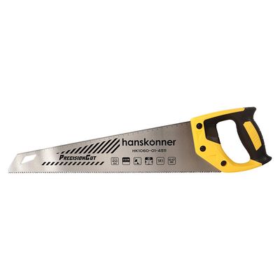 Бензиновая газонокосилка Hanskonner HPL5116H - изображение 22