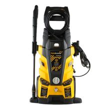 Мойка высокого давления Hanskonner HPW9225 - изображение 4