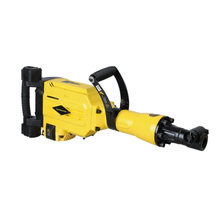 Отбойный молоток Hanskonner HRH2150VC - изображение 19