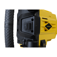 Отбойный молоток Hanskonner HRH2150VC - изображение 20