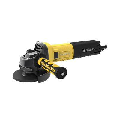 Отбойный молоток Hanskonner HRH2150VC - изображение 26