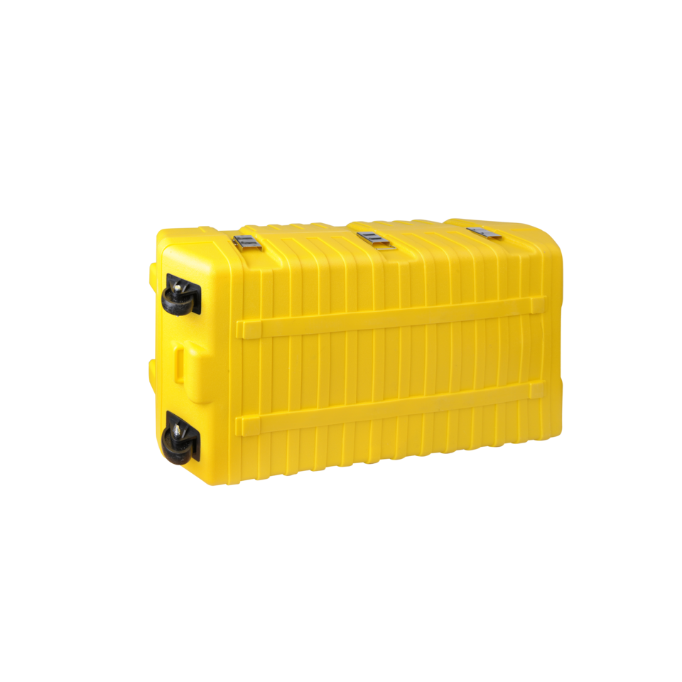 Отбойный молоток Hanskonner HRH2150VC - изображение 5