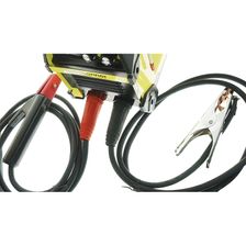 Сварочный инвертор Hanskonner HWM1250GEN - изображение 5