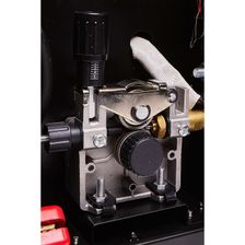 Сварочный полуавтомат Hanskonner HWM2180MF - изображение 15