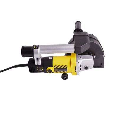 Сварочный полуавтомат Hanskonner HWM2180MF - изображение 20