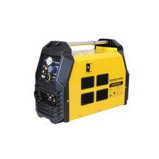 Аппарат плазменной резки Hanskonner HWM3060 - изображение 11