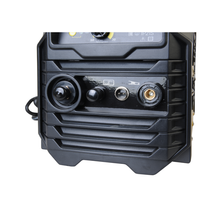 Аппарат плазменной резки Hanskonner HWM3060 - изображение 15