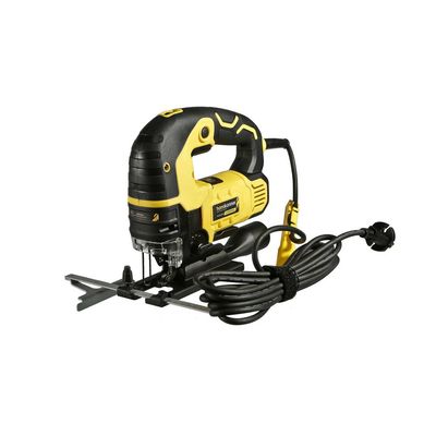 Аппарат плазменной резки Hanskonner HWM3060 - изображение 19