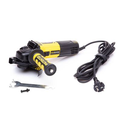 Аппарат плазменной резки Hanskonner HWM3060 - изображение 20