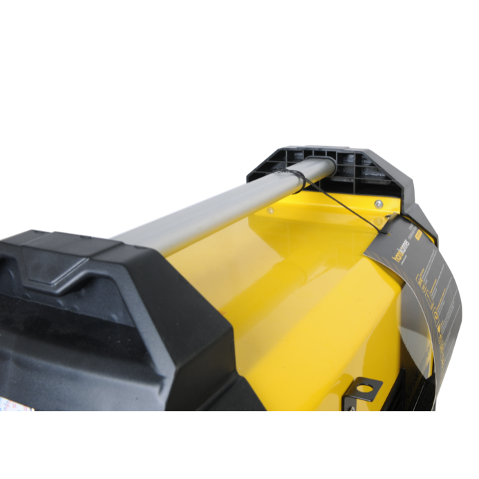 Аппарат плазменной резки Hanskonner HWM3060 - изображение 6