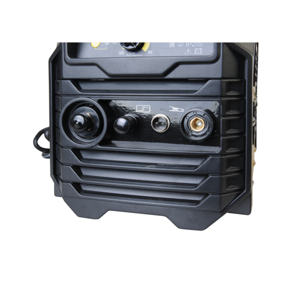 Аппарат плазменной резки Hanskonner HWM3060 - изображение 7