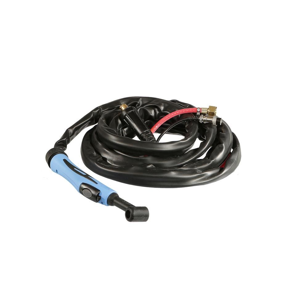 Сварочный инвертор Hanskonner HWM4023 - изображение 11